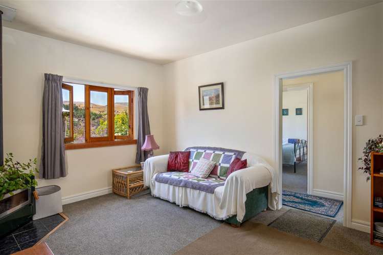 41 Tamblyn Drive Roxburgh_15