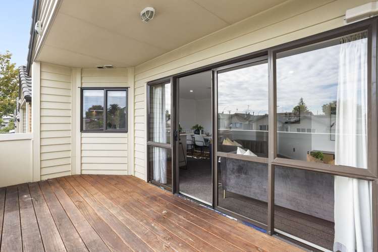 102C Clyde Street Hamilton East_16