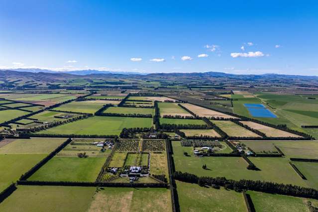 381 Georges Road Waipara_2