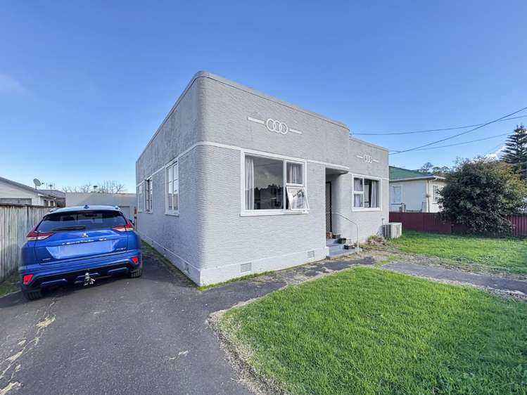97 Niblett Street_0