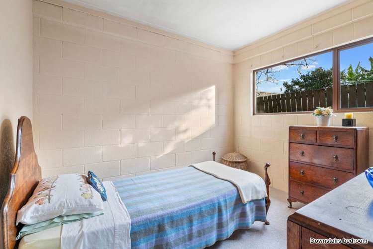 3/64 Church Street Northcote Point_12