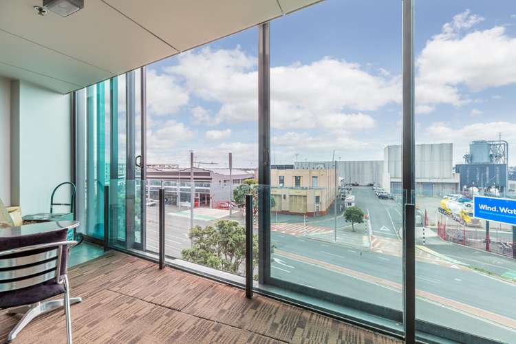 6a Dockside Lane Auckland Central_0