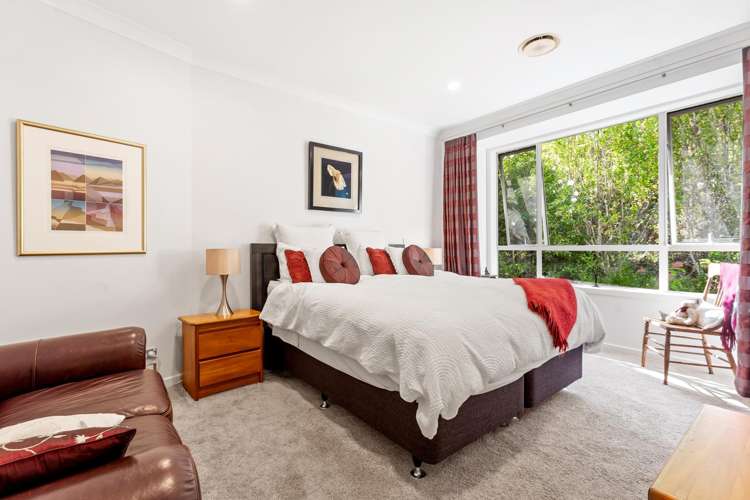 16 Mccallum Drive Sandspit_13