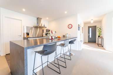 23 Coles Street_3