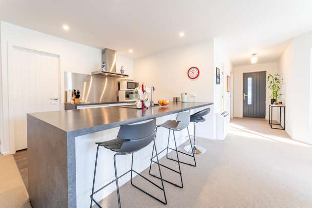 23 Coles Street Geraldine_3