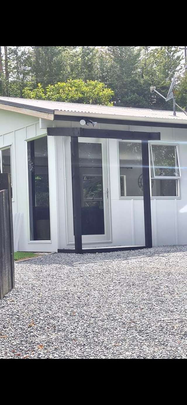 26A Kennedy Road Pyes Pa_2