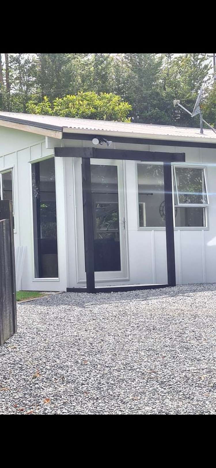 26A Kennedy Road Pyes Pa_2