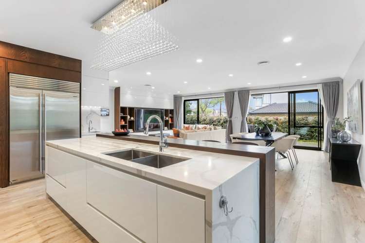 92 The Drive Epsom_8