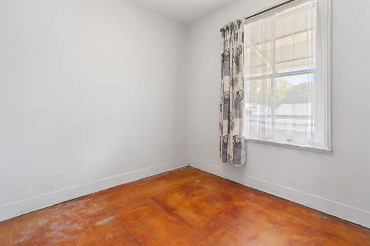 234 King Street Rangiora_3