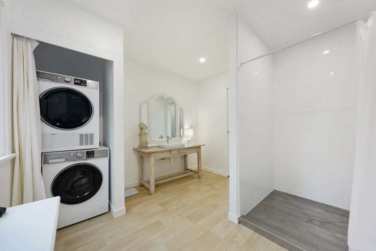 19 Stirling Street Remuera_16