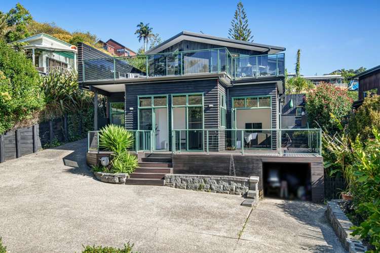 57 Duncansby Road Stanmore Bay_34