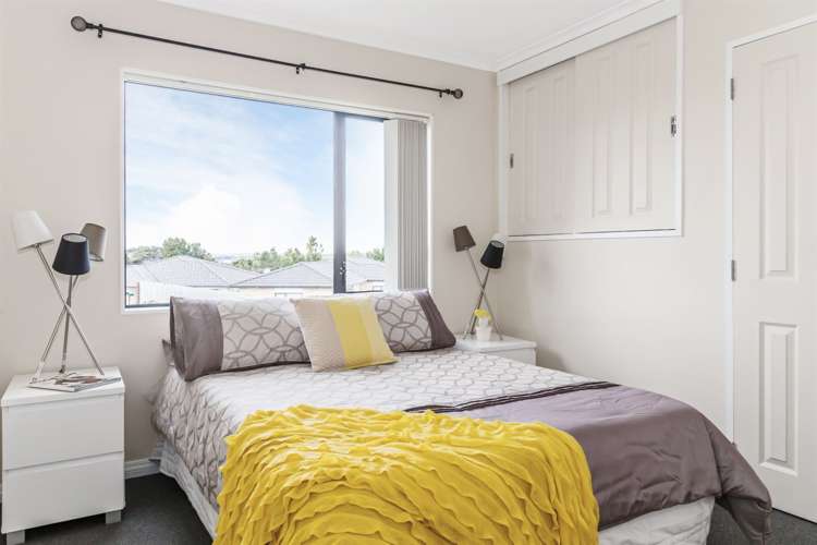 25 Gordon Stanley Drive Massey_12