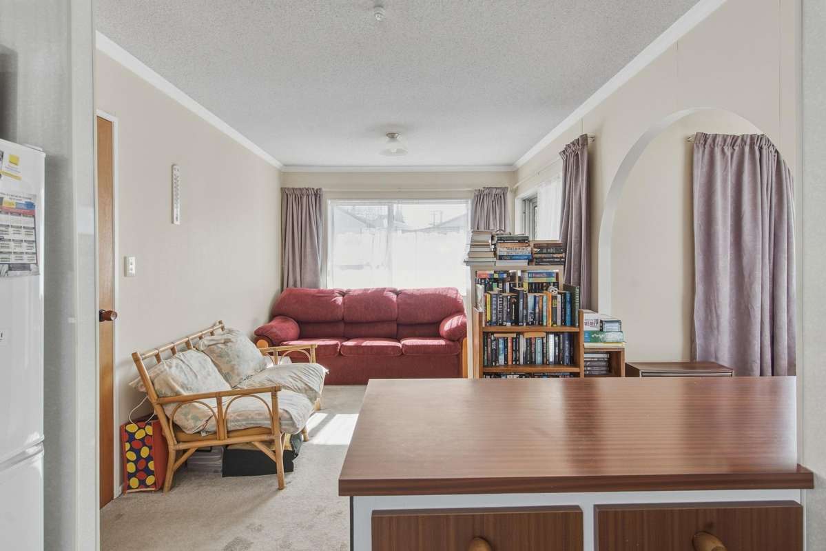 8 Tukapa Street_2