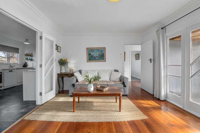 24 Konene Street Utuhina_1