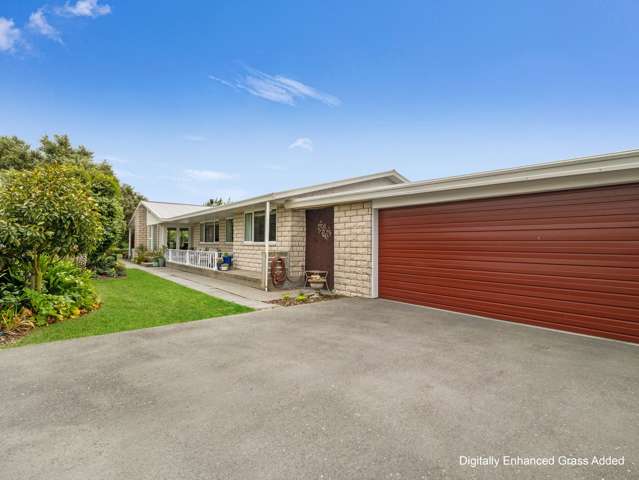 1 Pemberton Drive Darfield_4