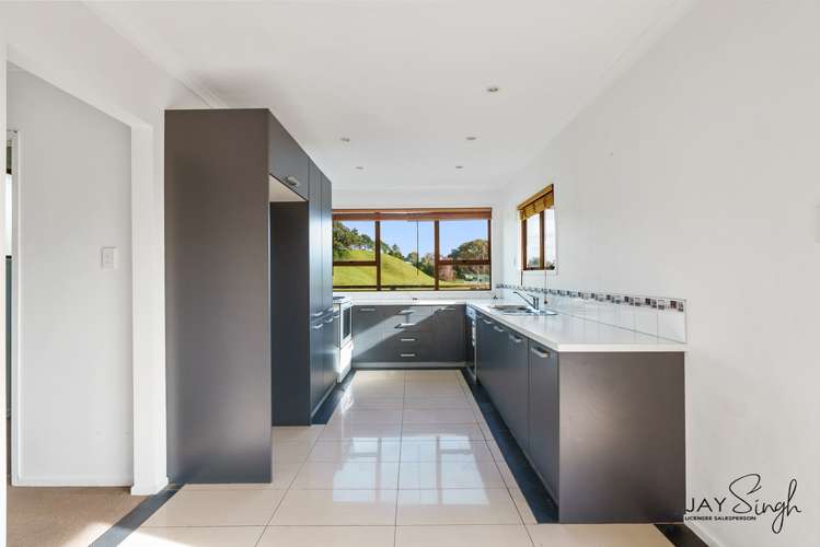 22 Banks Road Kawakawa Bay_9