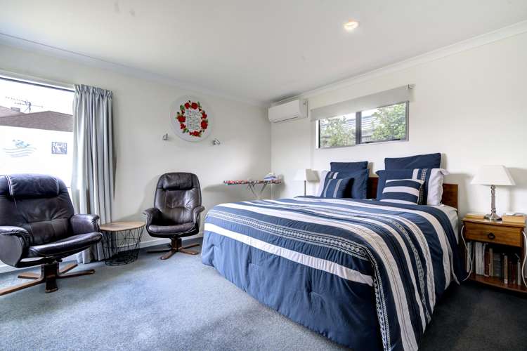 43a Cairns Crescent Rototuna_7