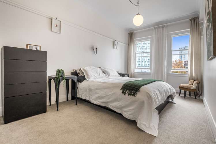 1h/5 Parliament Street Auckland Central_6