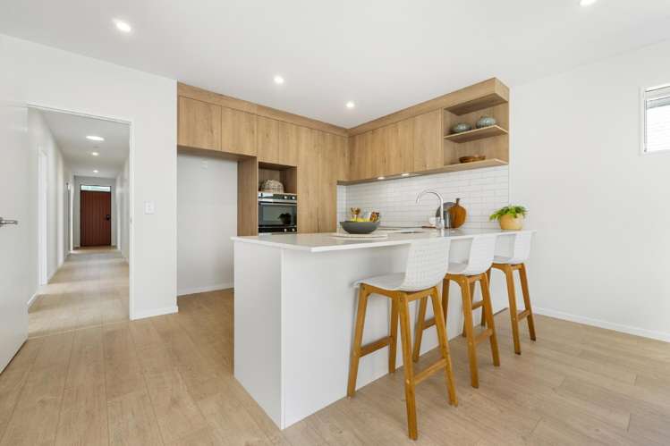 3 Kakahi Road Beachlands_14