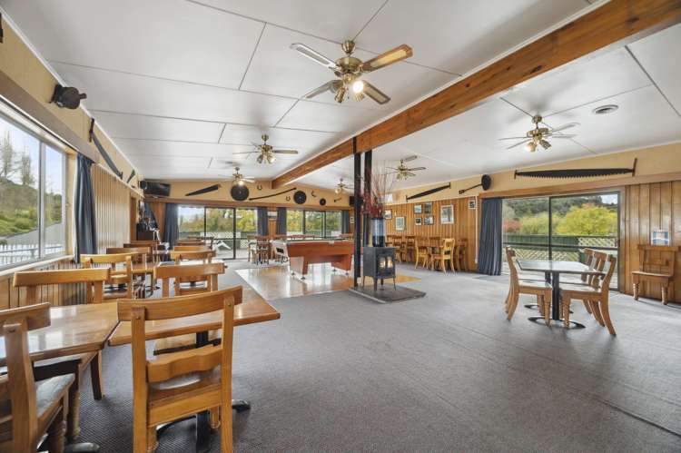 835 State Highway 4_0