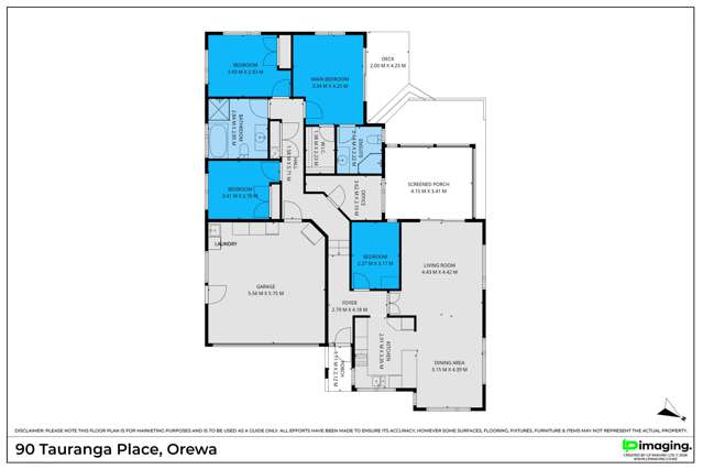 90 Tauranga Place Orewa_1