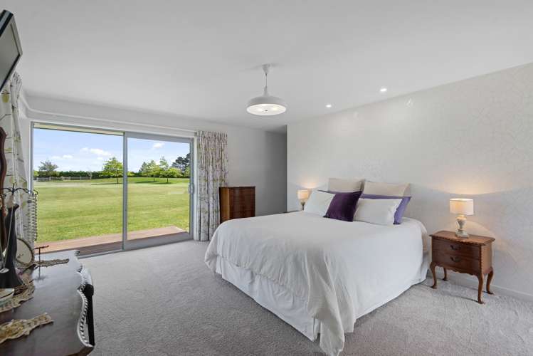 1/456 Curraghs Road West Melton_14