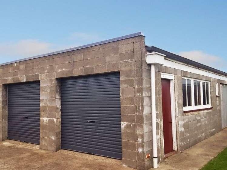 107 Tyndall Street Pahiatua_3