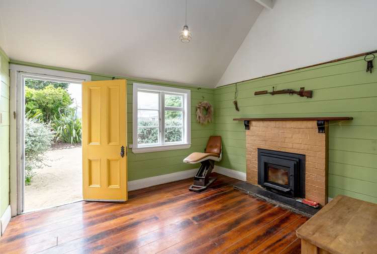 140 Fitzherbert Street Featherston_14