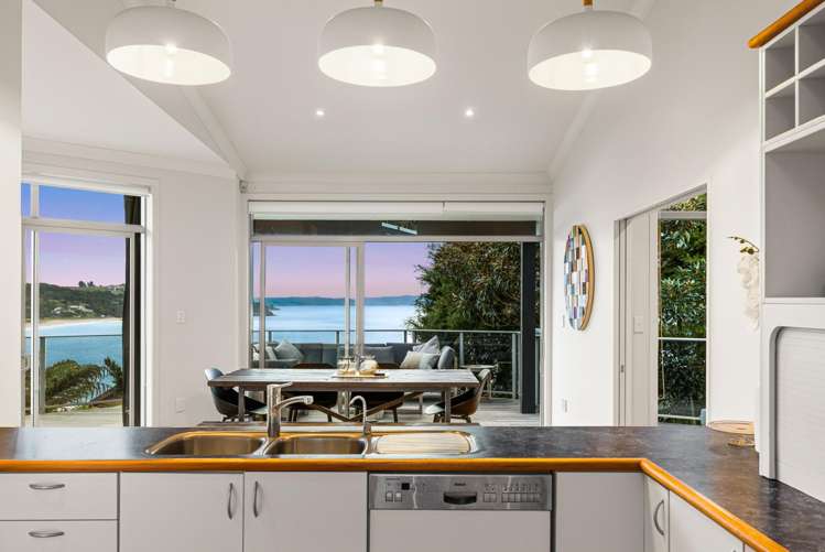 21 Gazelle Way Langs Beach_6