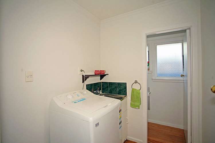 8 Blankney Street Hornby_20