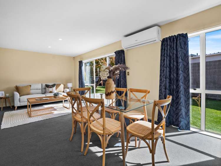 2 Warner Place Heathcote Valley_4