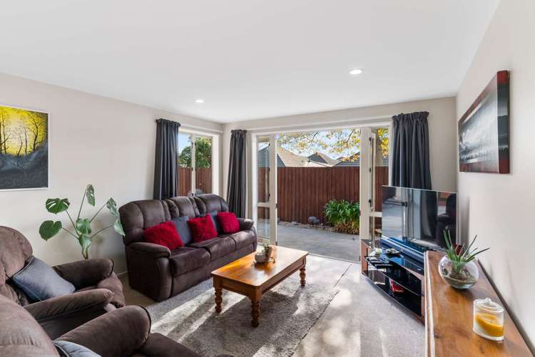 2/20 Braddon Street Addington_6