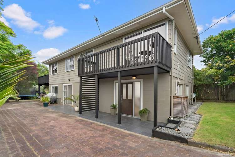 38 Beach Road Te Atatu Peninsula_3