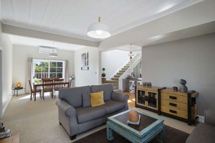 33 Harrisville Road Tuakau_8