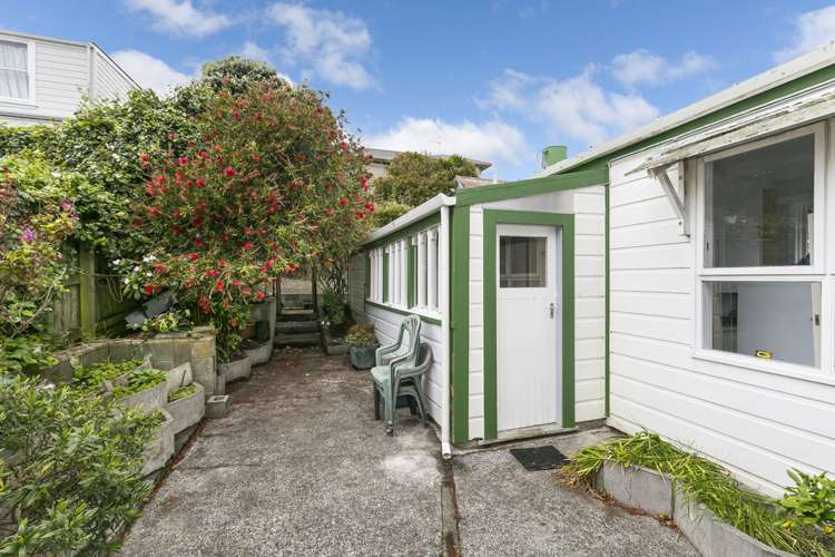 69 Coromandel Street Newtown_15