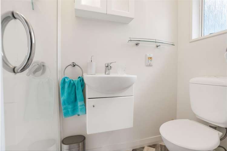3 and 59 Derby Road Limehills_13