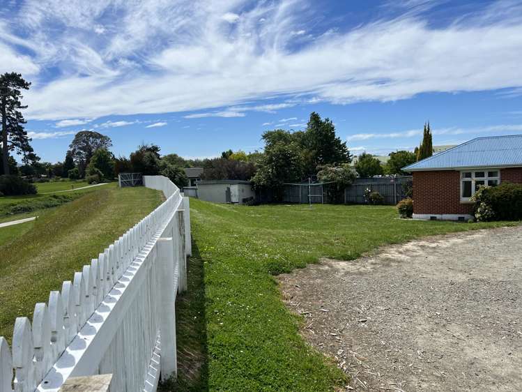 220 High Street Blenheim Central_2