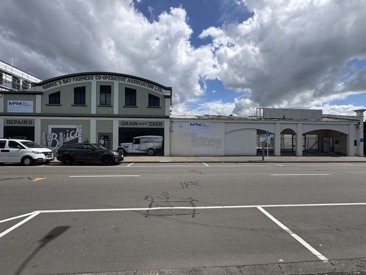 206 Queen Street Hastings_6