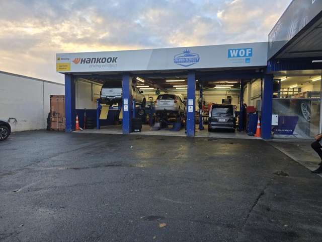 43 Queens Street Upper Hutt_1