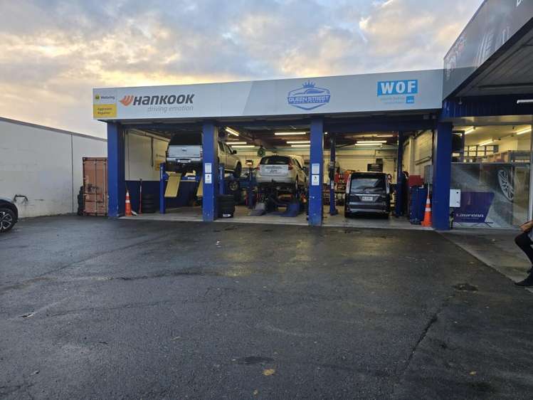 43 Queens Street Upper Hutt_1