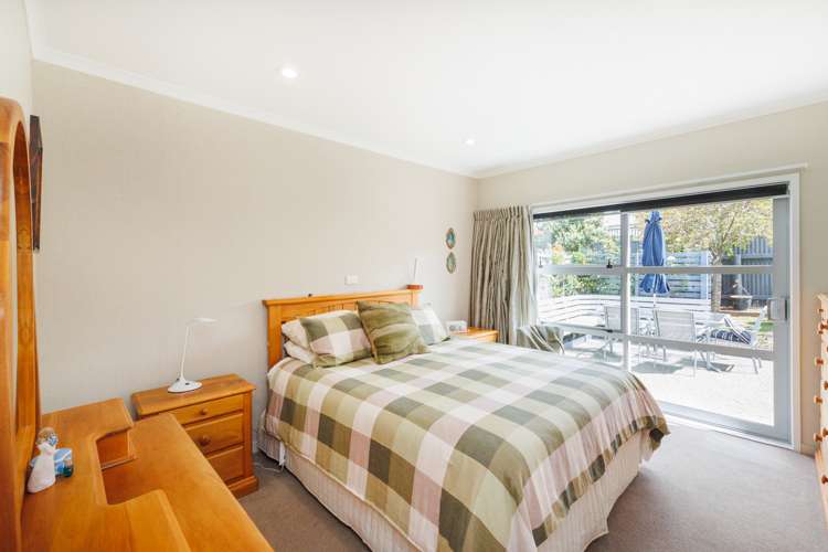 2 Stonebridge Heights Feilding_9