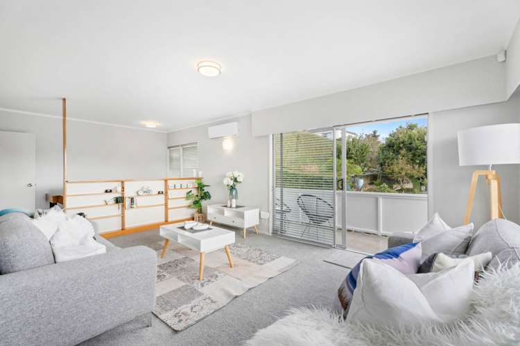 1-521-mt-albert-road-three-kings-auckland-city-houses-for-sale