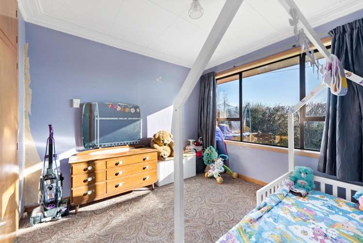 8 Ingram Place Mataura_8