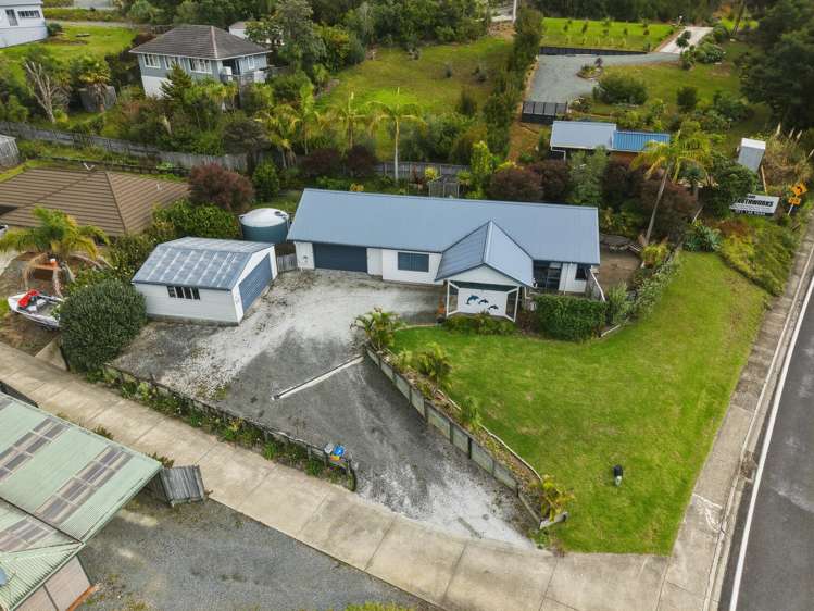 300 State Highway 10 Cable Bay_26