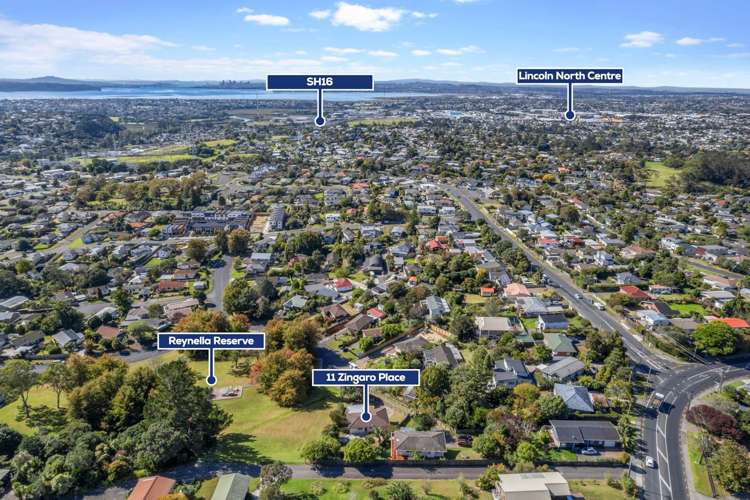 11 Zingaro Place Massey_16