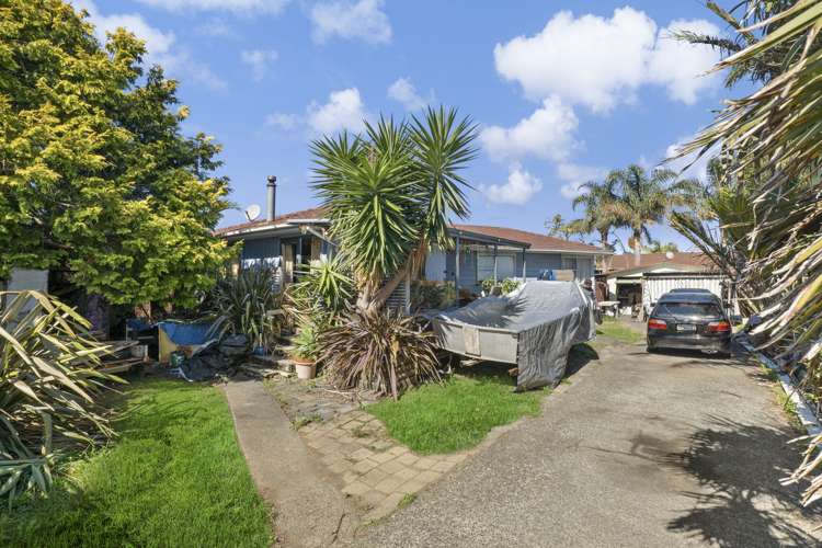 26 Gibbons Road Manurewa_5