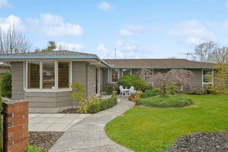 24 Erica Street Papanui_21