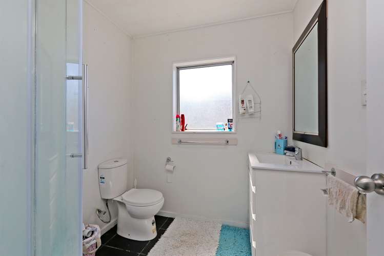 39 Tarbet Street Flaxmere_8