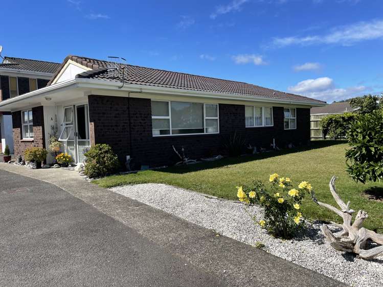 144a Ranolf Street_0