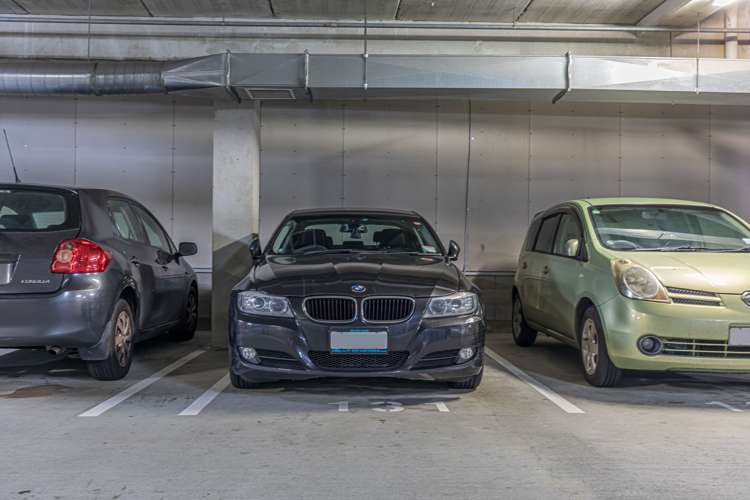 222/57 Mahuhu Crescent Auckland Central_7